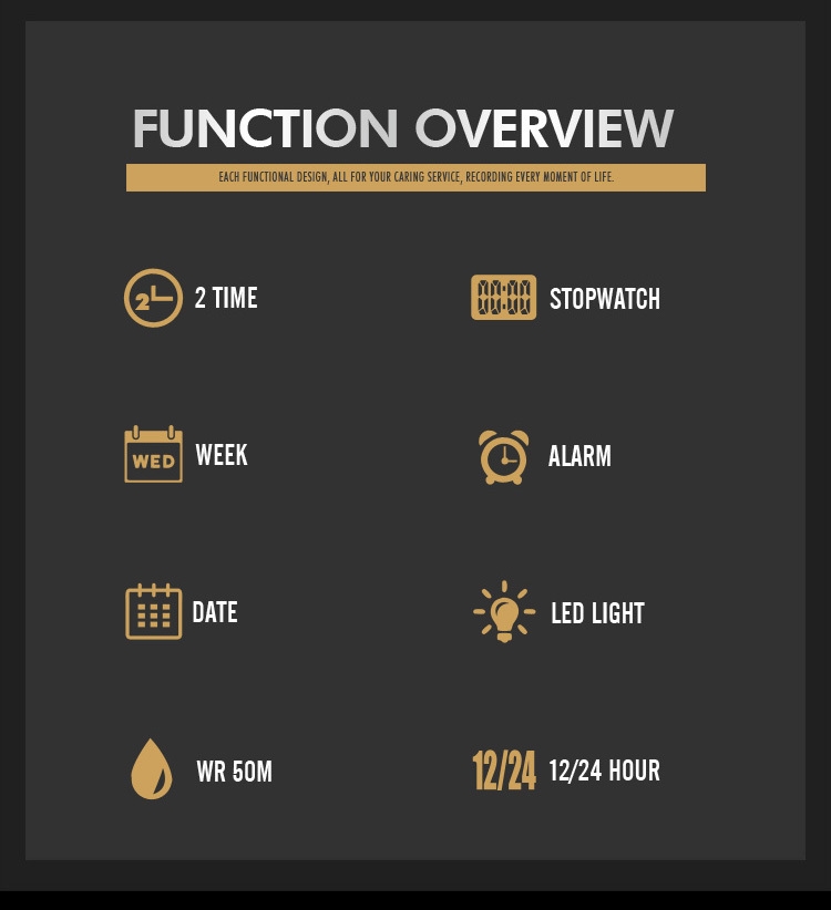 goldan apple watch montre homme montre skwei tis j1 montre intelligente pagani designer mvado montre homme lumimous montre hommes pantalon non défini camouflage skmei montre homme klein hommes lune mon lampe de poche