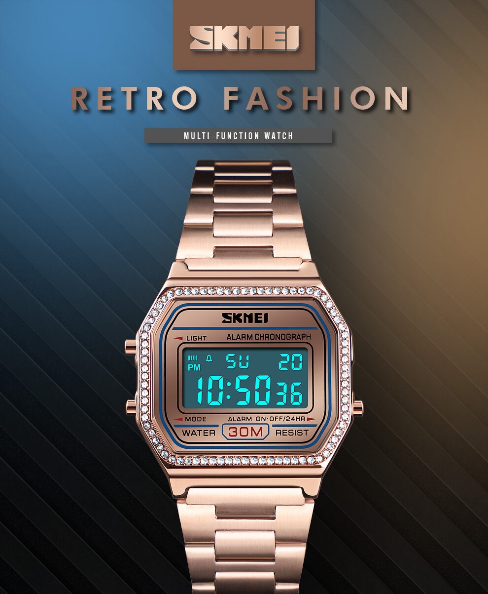 1471-women-watch--(1)_01