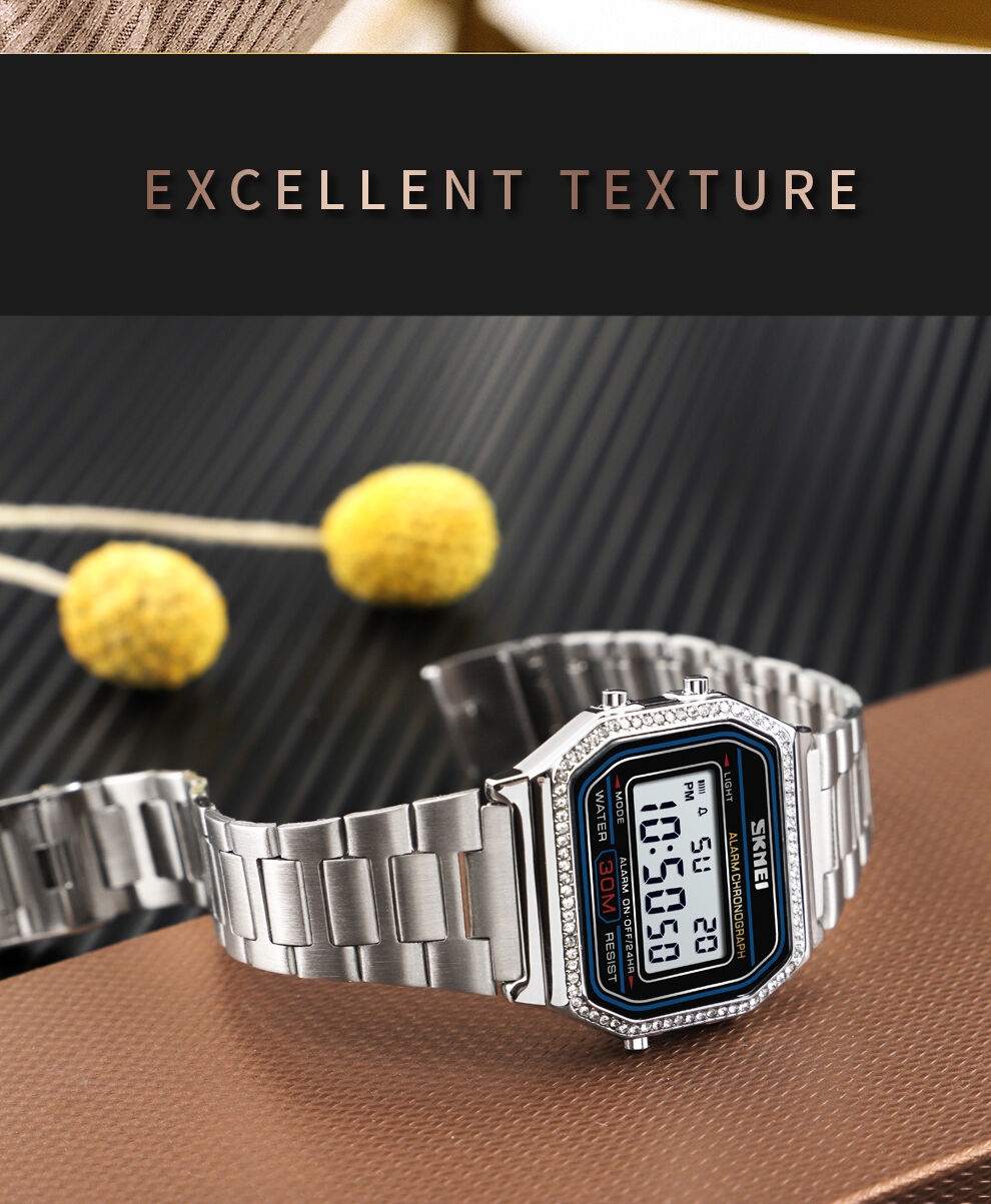 1471-women-watch--(1)_05