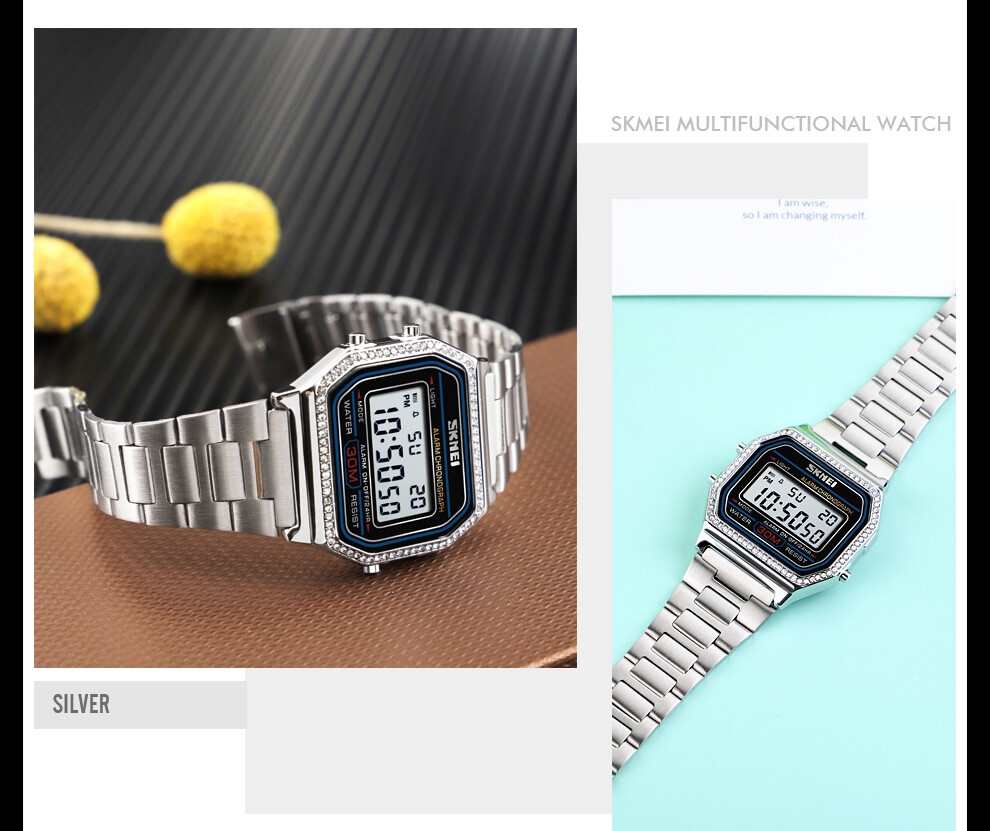 1471-women-watch--(3)_02