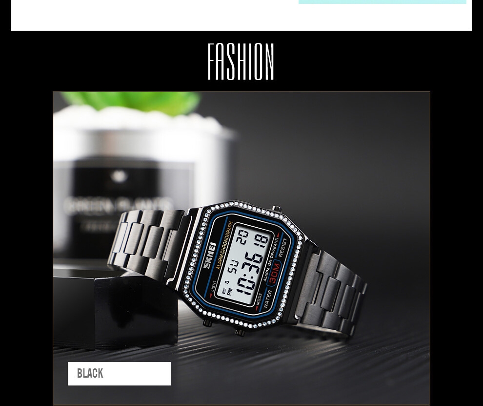 1471-women-watch--(3)_03