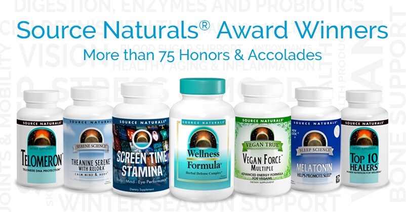 Brain Charge - 30 Tablets - Memory Supplements