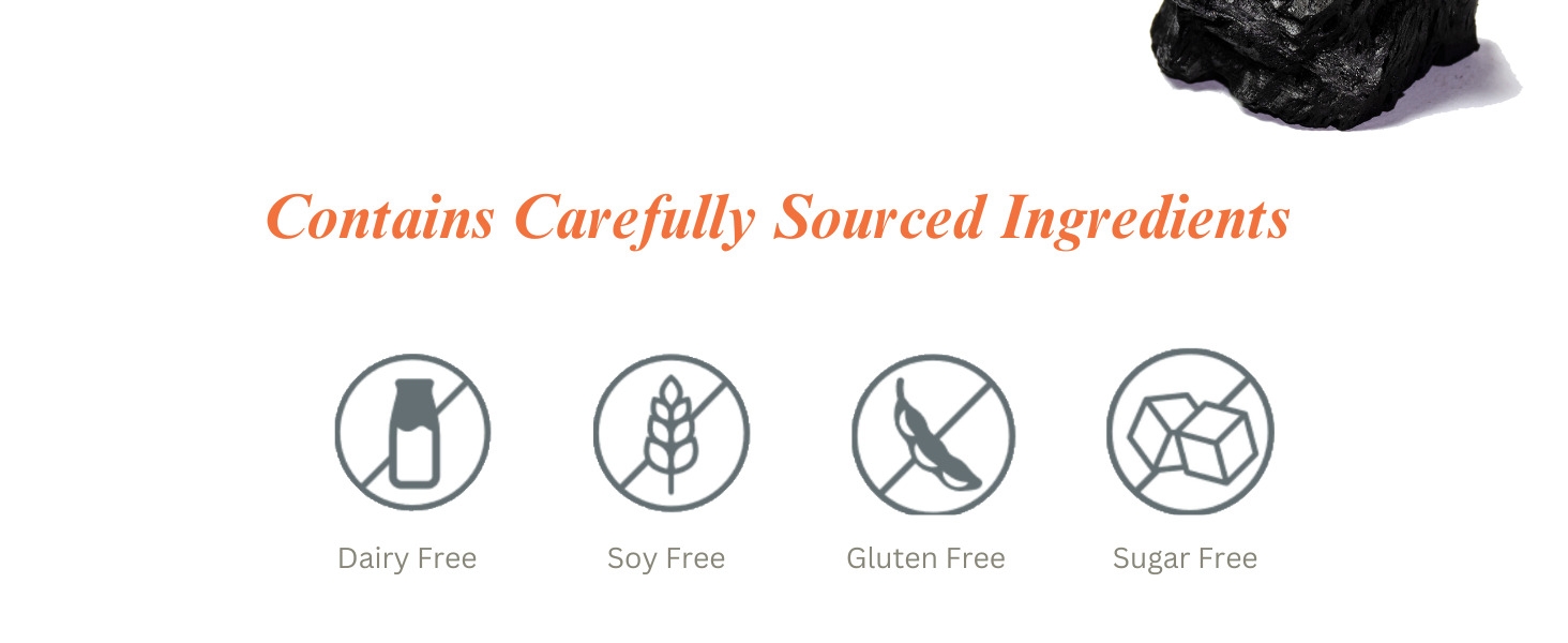 Source Naturals Charcoal Desktop