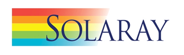 Solaray Mega Multi Mineral Complete Complex Highly Absorbable Overall Health Support 200 CT