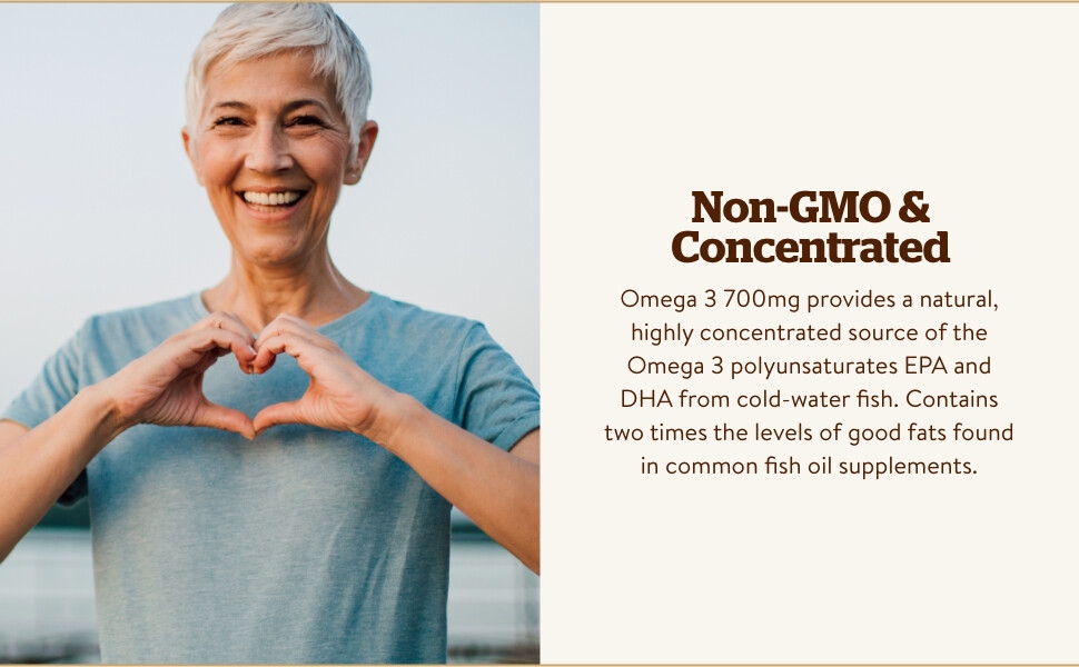 help maintain normal vision; Excellent daily dietary support for overall health and wellbeing