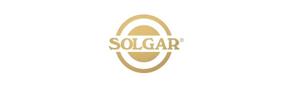 Solgar