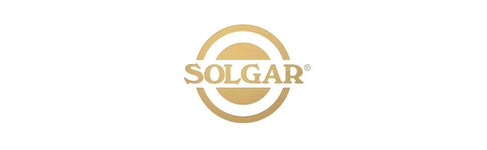 Solgar