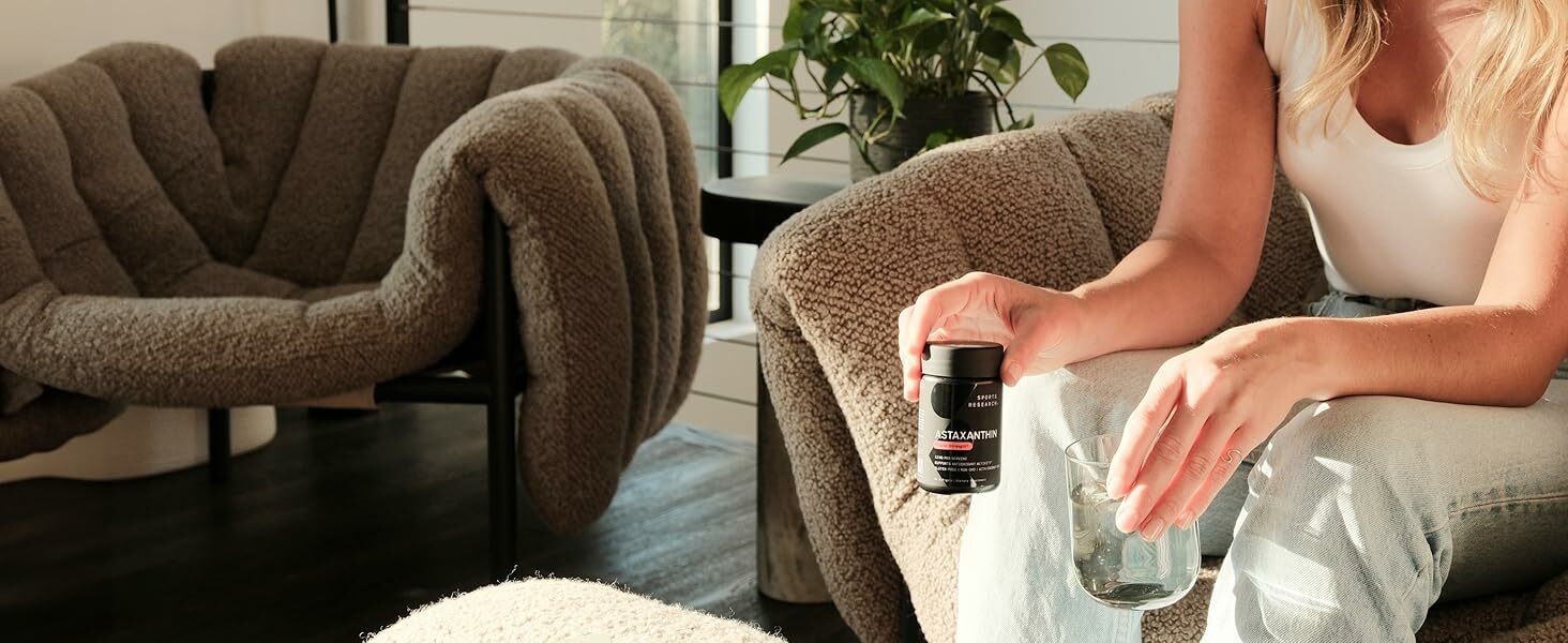 astaxanthin supplements antineoplaastons 12mg icelandic coconut oil organic skin eye health vitamins