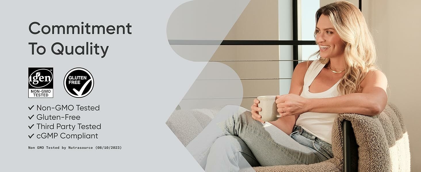 astaxanthin supplement high potency 12mg icelandic coconut organic skin eye health softgels capsules