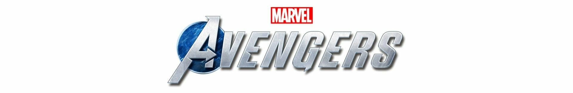 null image 1 - Rakuten