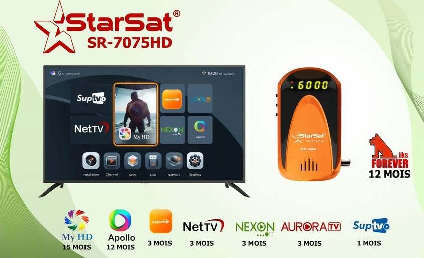 لا يتوفر وصف للصورة.