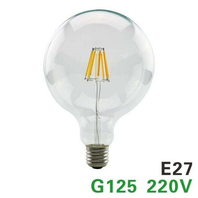 G125-E27-lan-mu-led-bulb-e-27-retro-lamps-220-v-240-variants-4