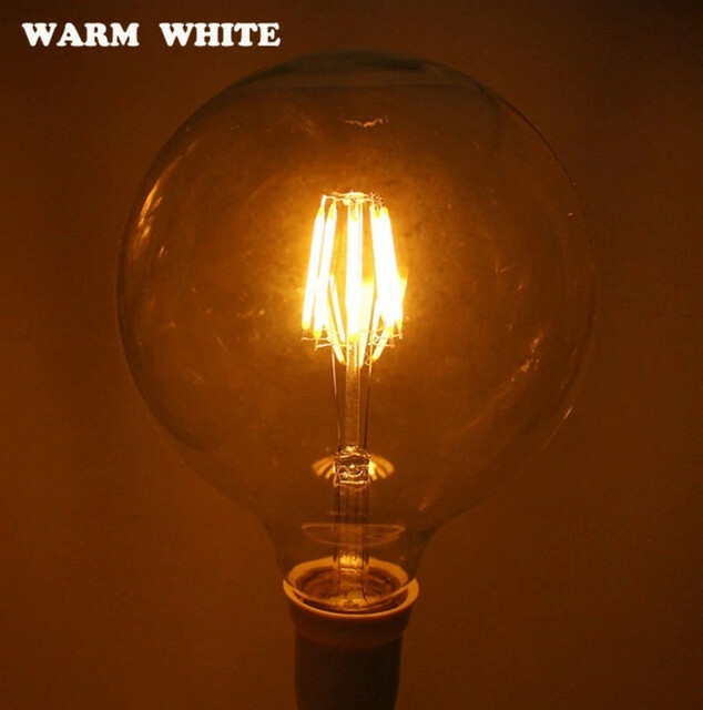 1-x-new-e-27-led-filament-light-glass-dimm-description-6