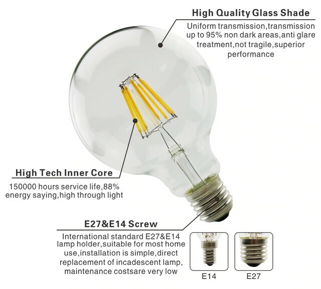 led-filament-bulb-e-27-e-14-retro-edison-description-1