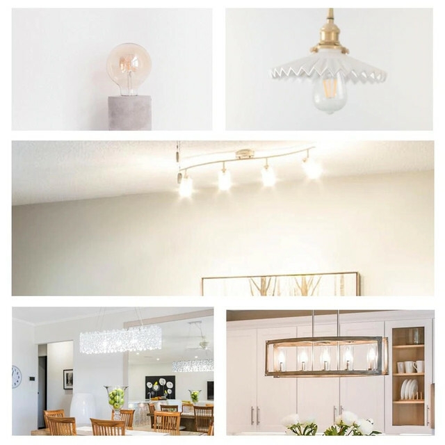 led-filament-bulb-e-27-retro-edison-lamp-main-5