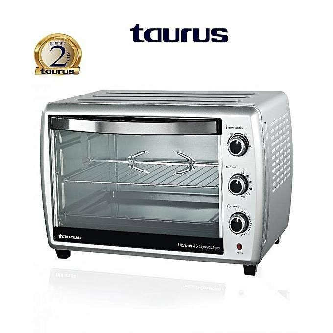 Aucune description de photo disponible.