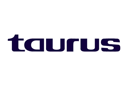 taurus