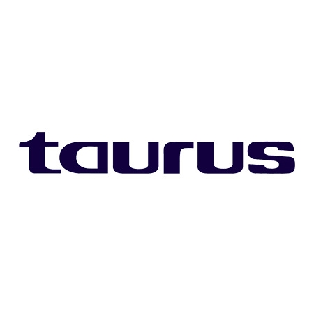 taurus