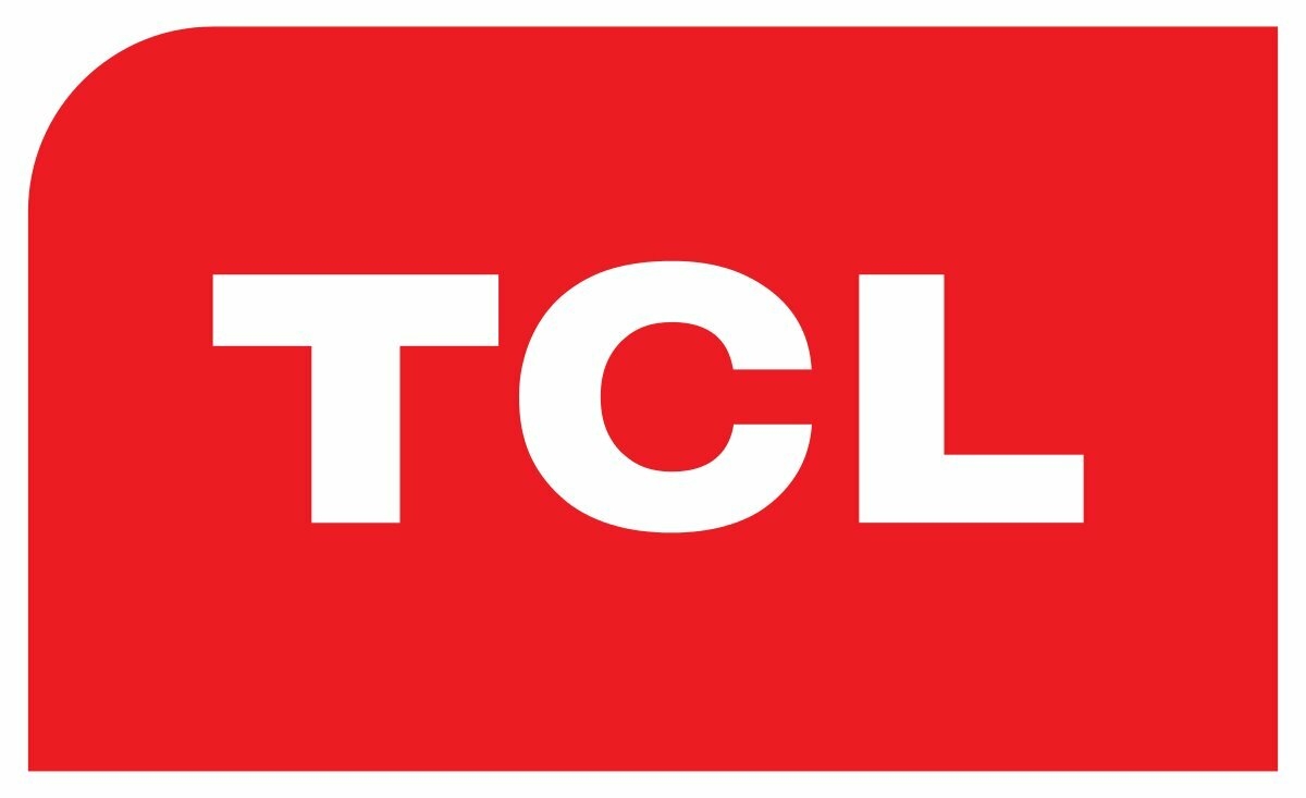 MODEM ROUTEUR TCL MW42 LINKZONE LTE