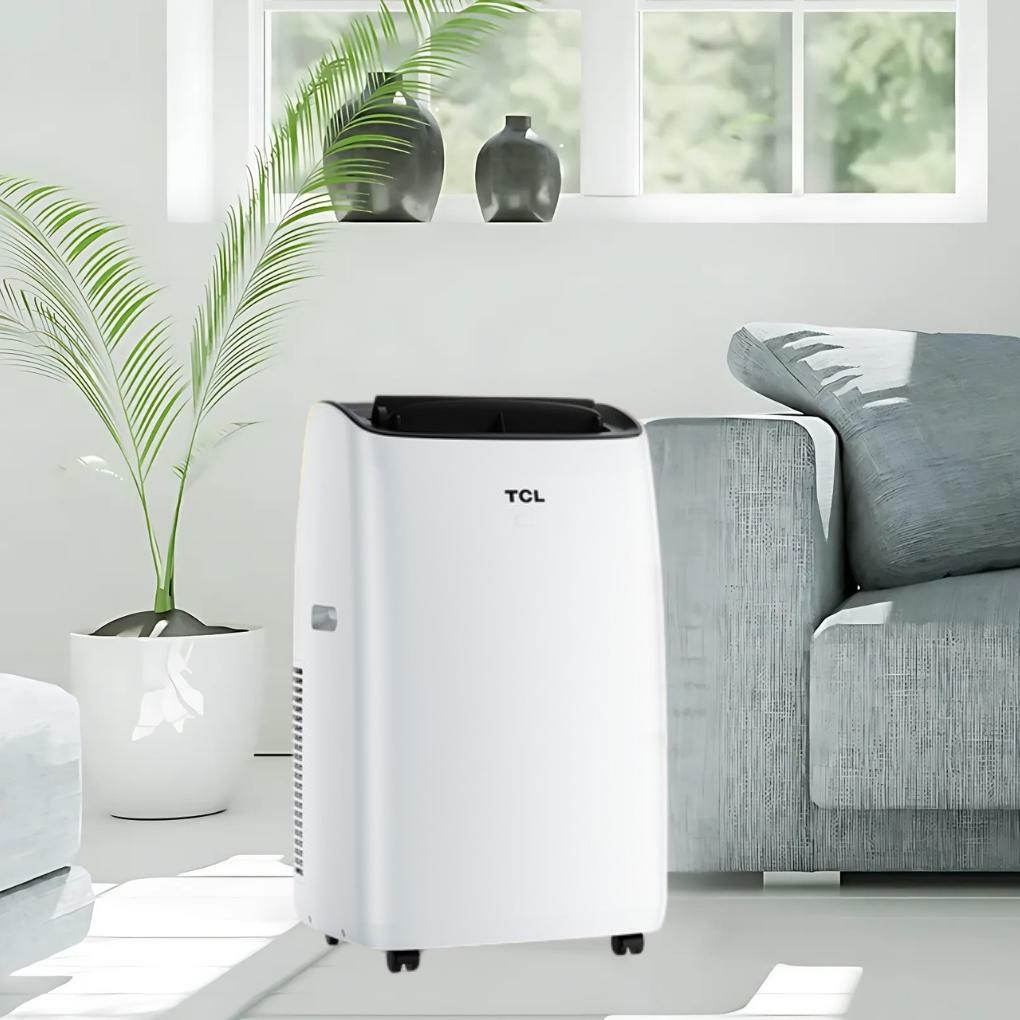 https://ma.jumia.is/cms/external/pet/TC127HA0VT41QNAFAMZ/5b12087261e47b912a3c5f251f715fc4.jpg