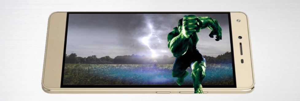 tecno W5 prix maroc