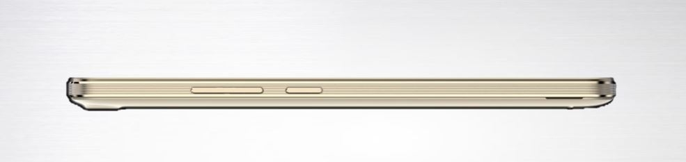 tecno W5 prix maroc