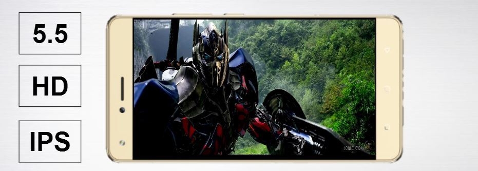 tecno W5 prix maroc