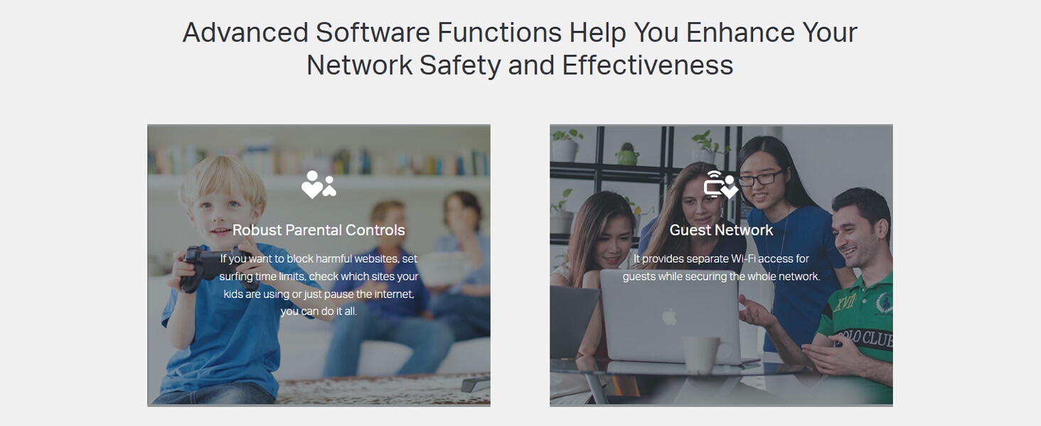 TL-MR100 300 Mbps Wireless N 4G LTE Router