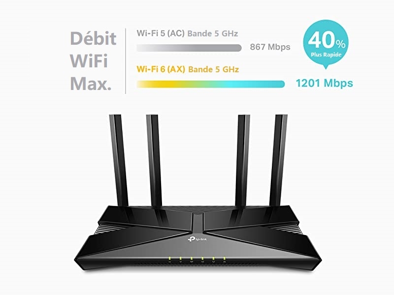 wifi 6