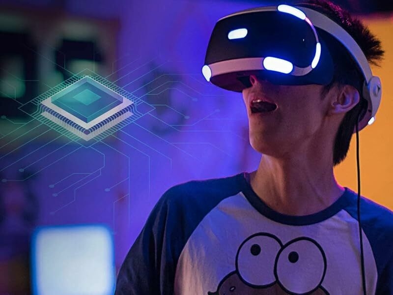 TP-Link Archer AX10 Routeur WiFi 6 AX1500 Mbps Bi-Bande Gigabit Compatible Fibre Optique avec 4 Ports LAN 6 wifi 6