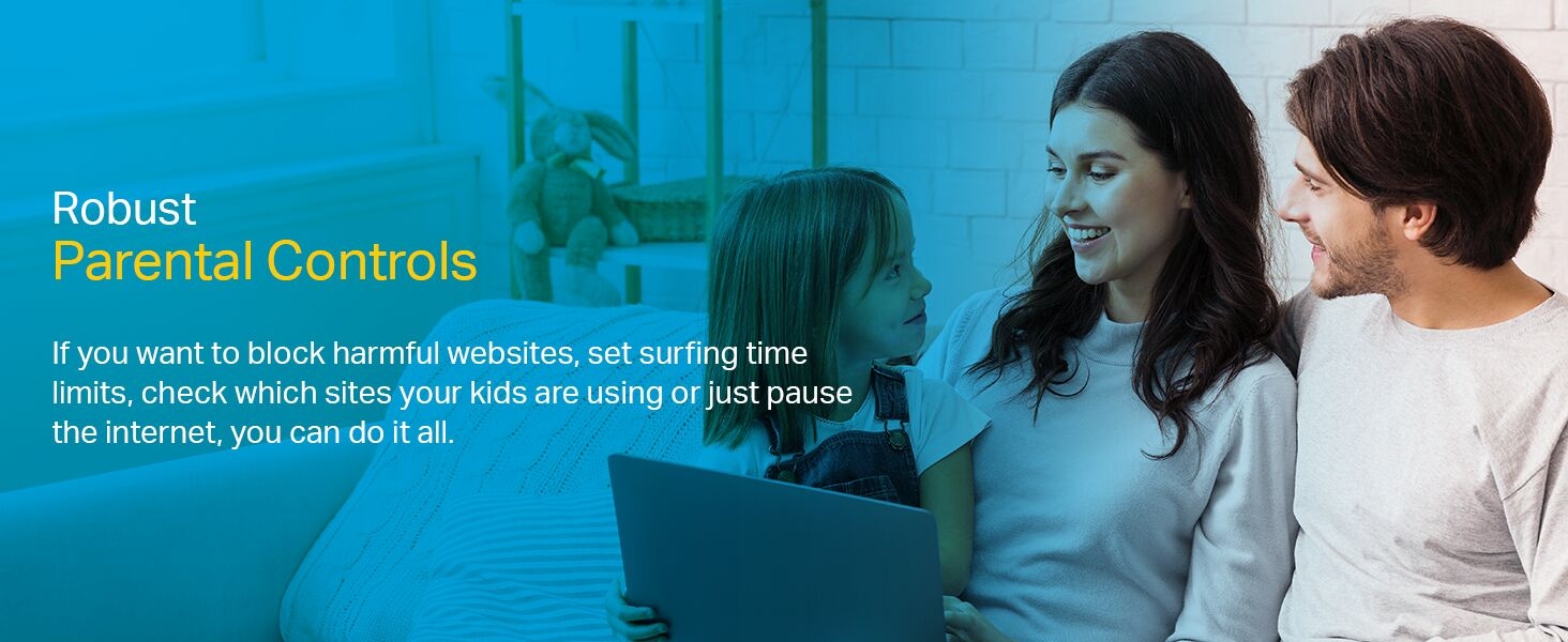 TL-MR100 300 Mbps Wireless N 4G LTE Router