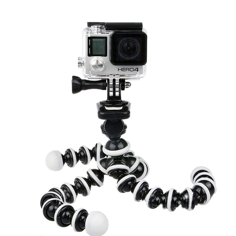 Large-Octopus-Flexible-Tripod-Stand-Gorillapod-for-Phone-Telefon-Mobile-Phone-Smartphone-Dslr-and-Camera-Table (1).jpg