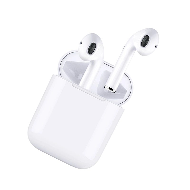 I9S TWS Bluetooth earphone