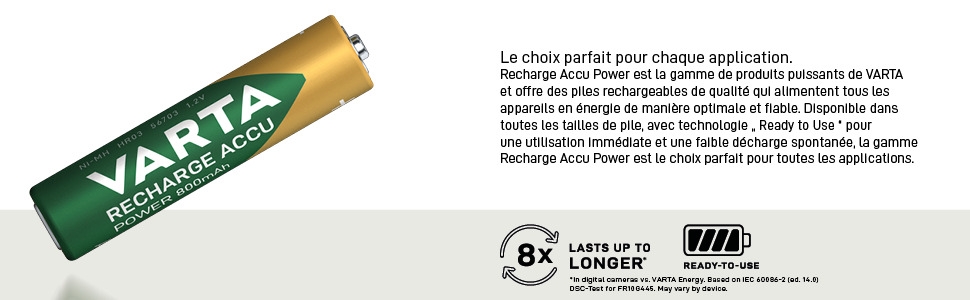 Rechargeable Accu Power – AAA_800mAh4