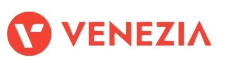 transparent Photoroom