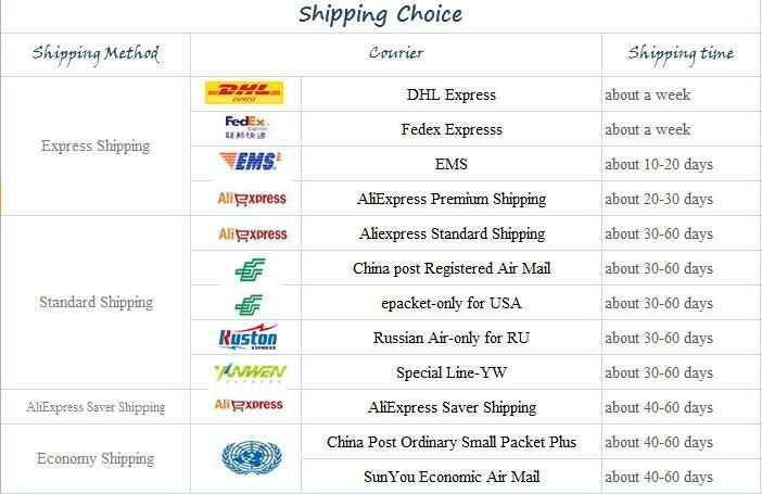 Balance De Cuisine Numérique De Haute Précision 22Lbs-10Kg Balance De