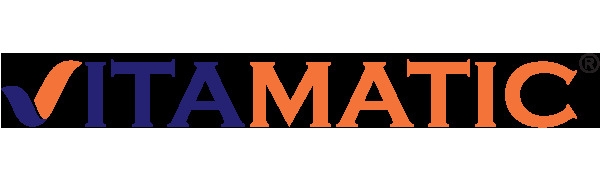 Vitamatic