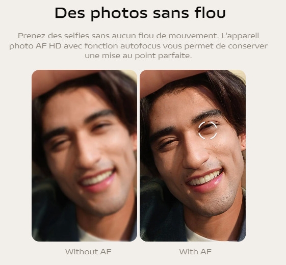 hôte d'images
