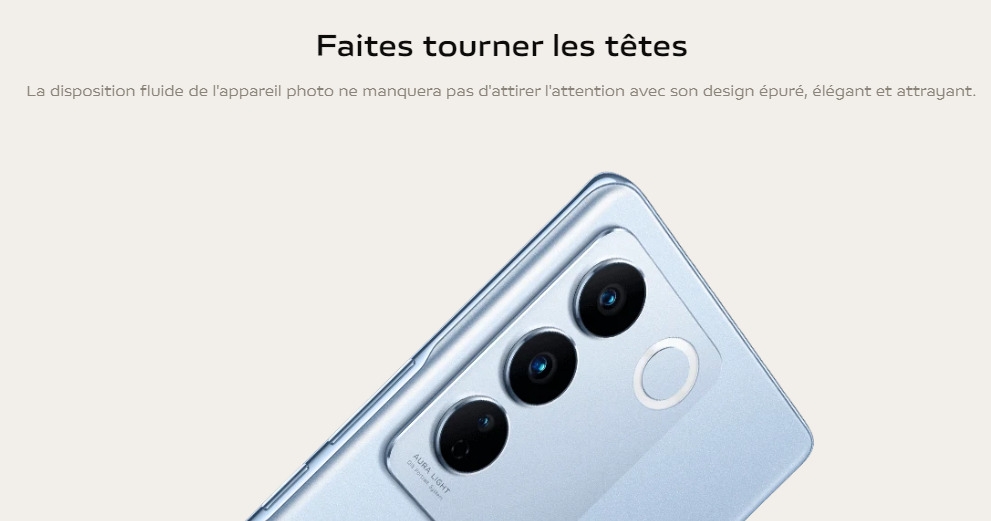 hôte d'images