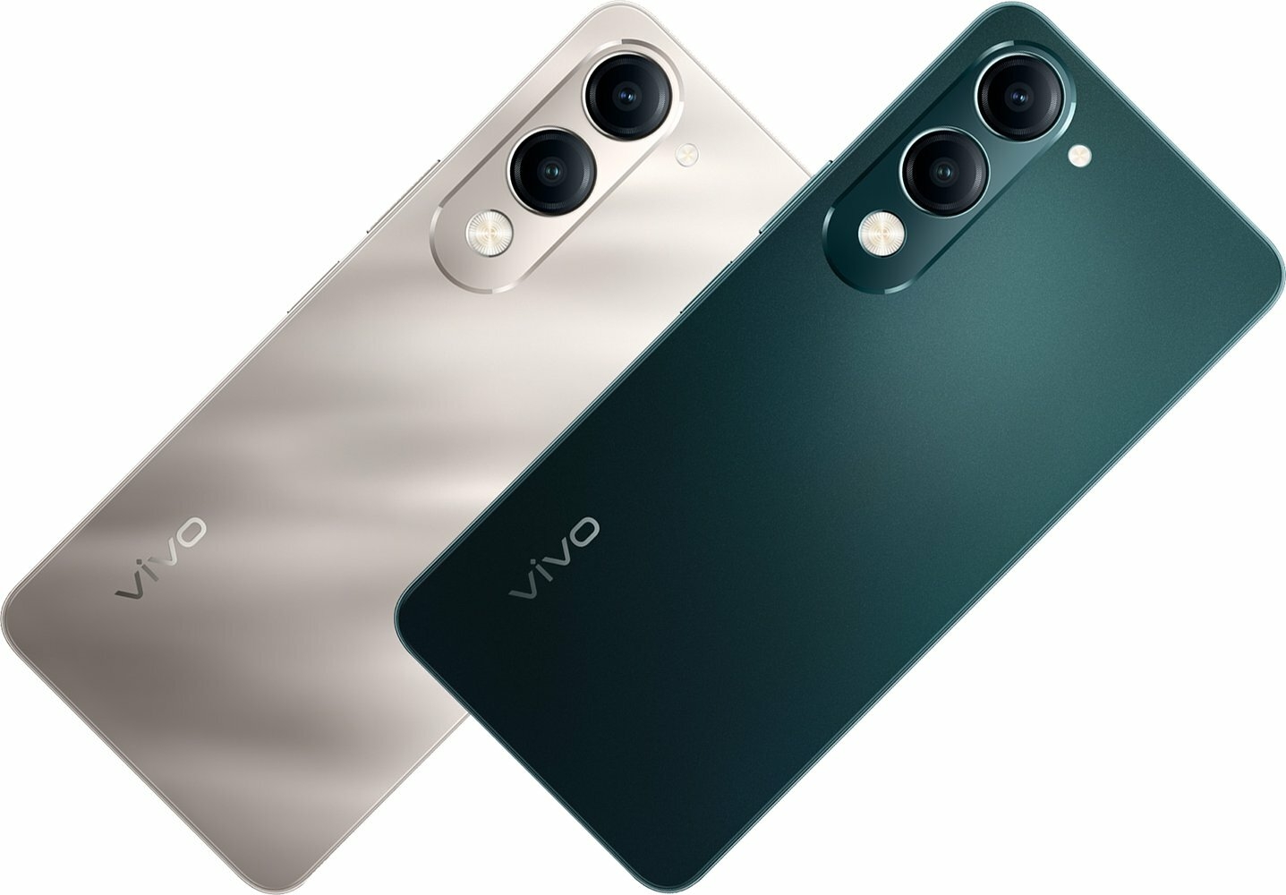 Vivo Y04 : Fiche technique, Prix, date de sortie et avis - Kalvo