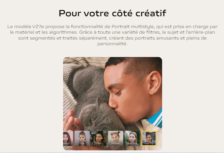 image host