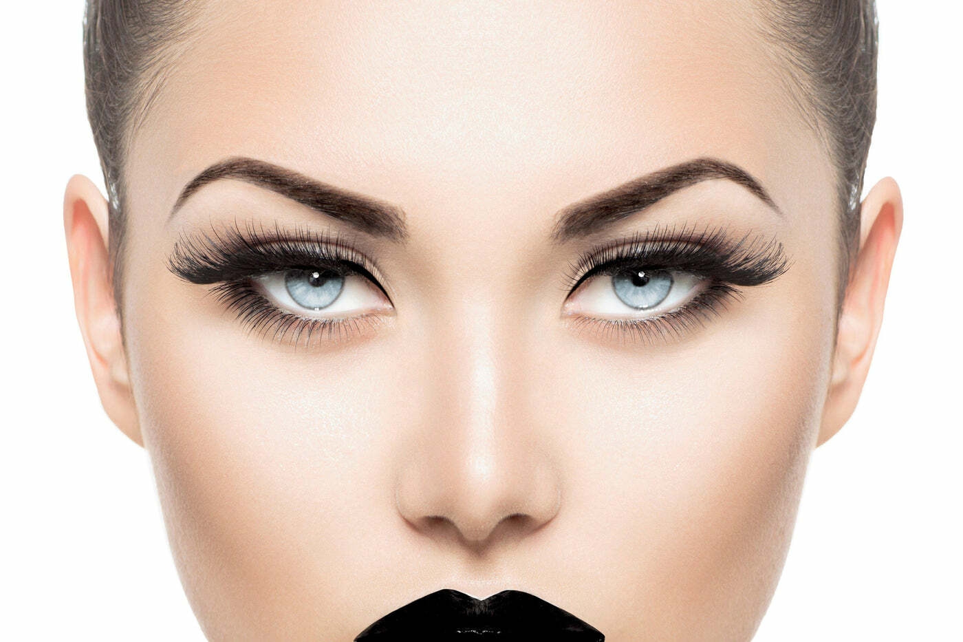 Maquillage Yeux – VINCI COSMETIQUE