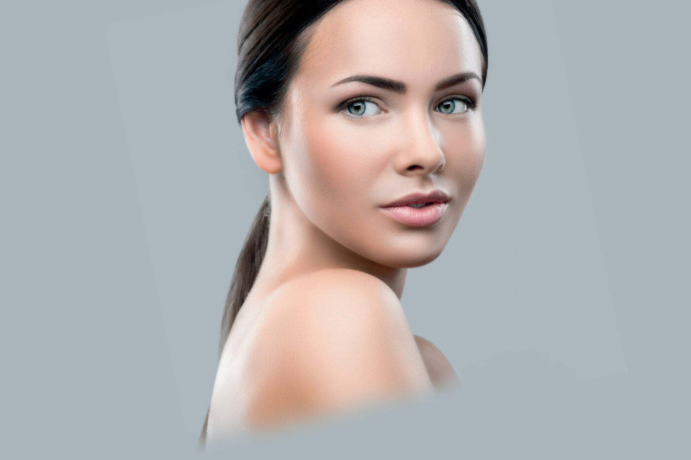 BB Cream / CC Cream – VINCI COSMETIQUE