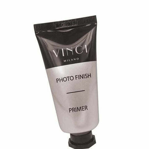 Photo Finish Primer - 50ML – VINCI COSMETIQUE
