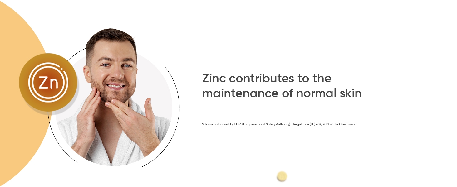 tanning oil alternative