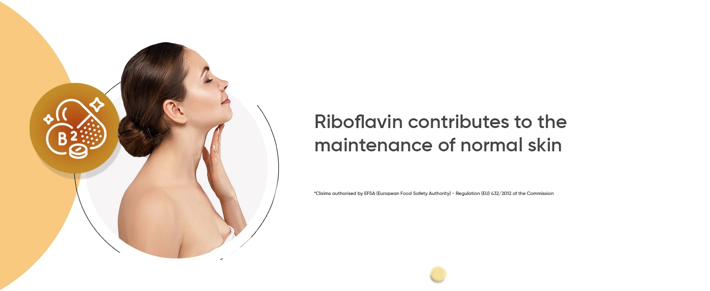 tanning oil alternative