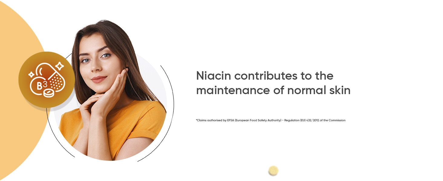 tanning oil alternative