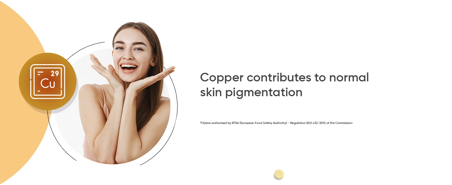 tanning gel alternative