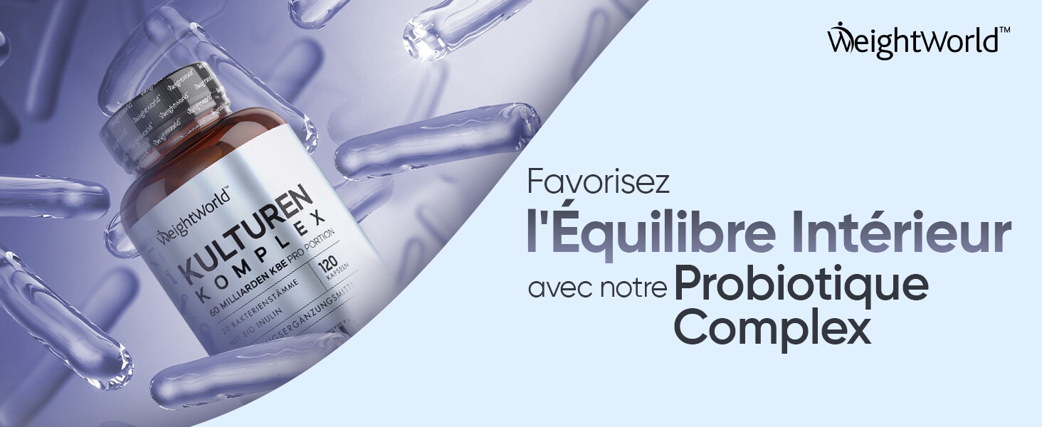 probiotique flore intestinale sante vaginale butyrate bacterienne