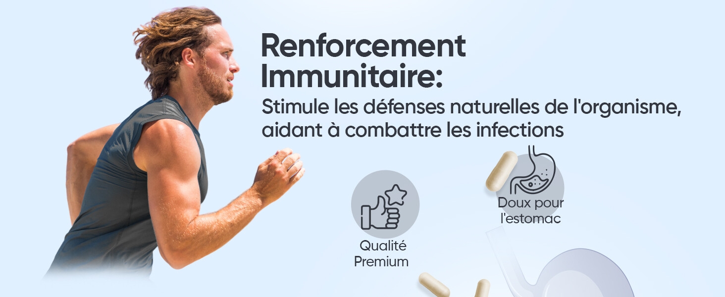 microbiote acide gastrique detox colon ventre enzyme digestif